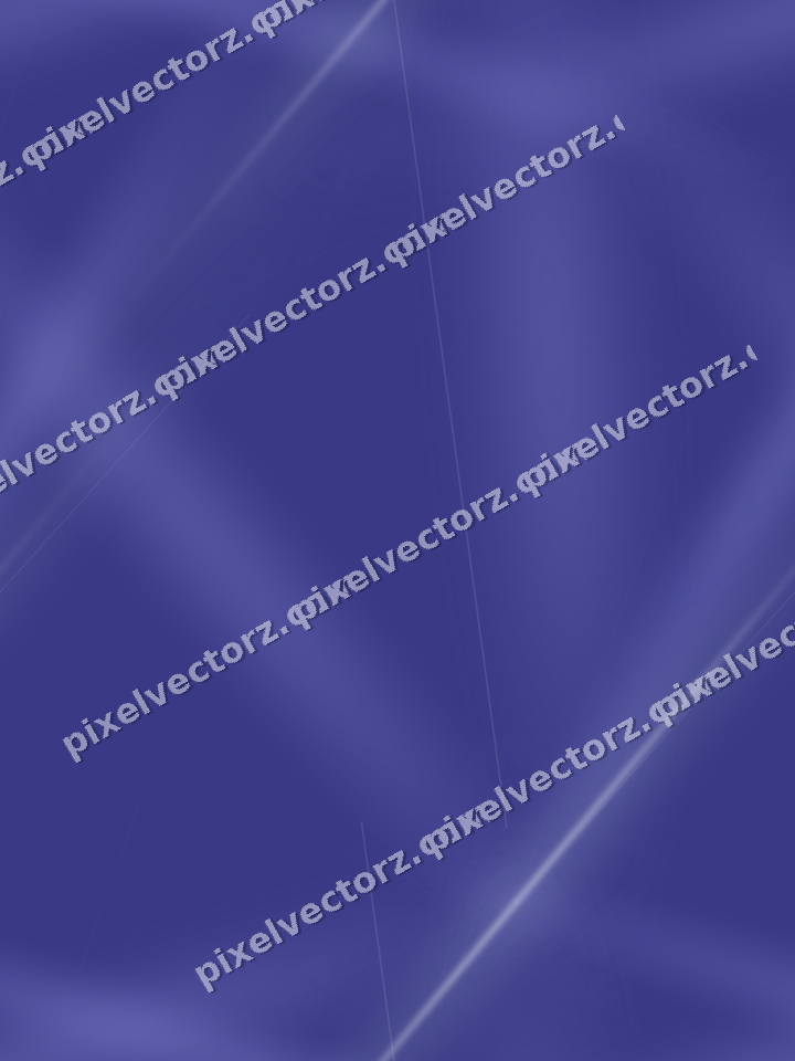 Nahtloser Neon Hintergrund in Violett und Blau