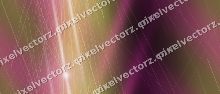 Nahtloser Neon Hintergrund in Magenta und Limette