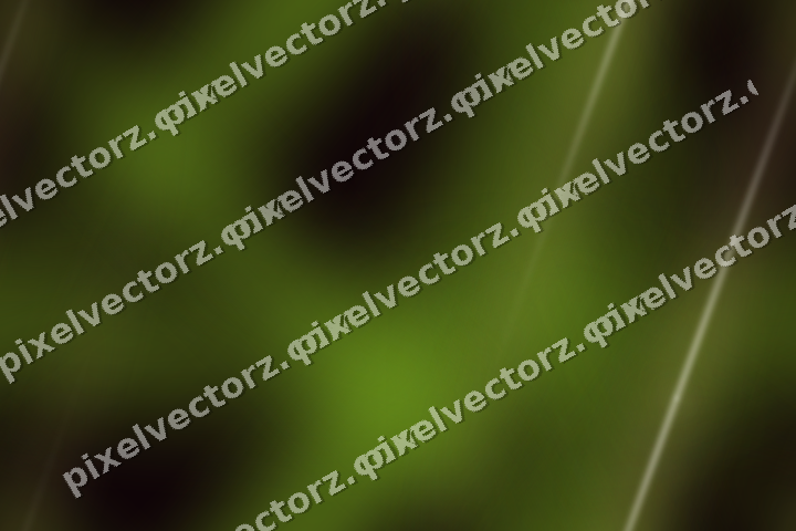 Nahtloser Neon Hintergrund in Limette und Rosa