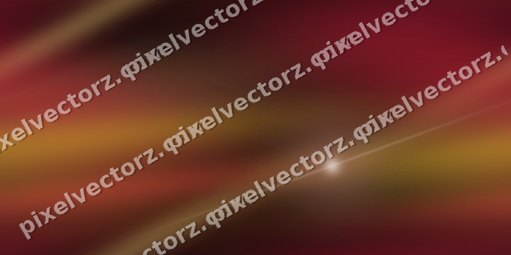 Nahtloser Neon Hintergrund in Rosa und Rot