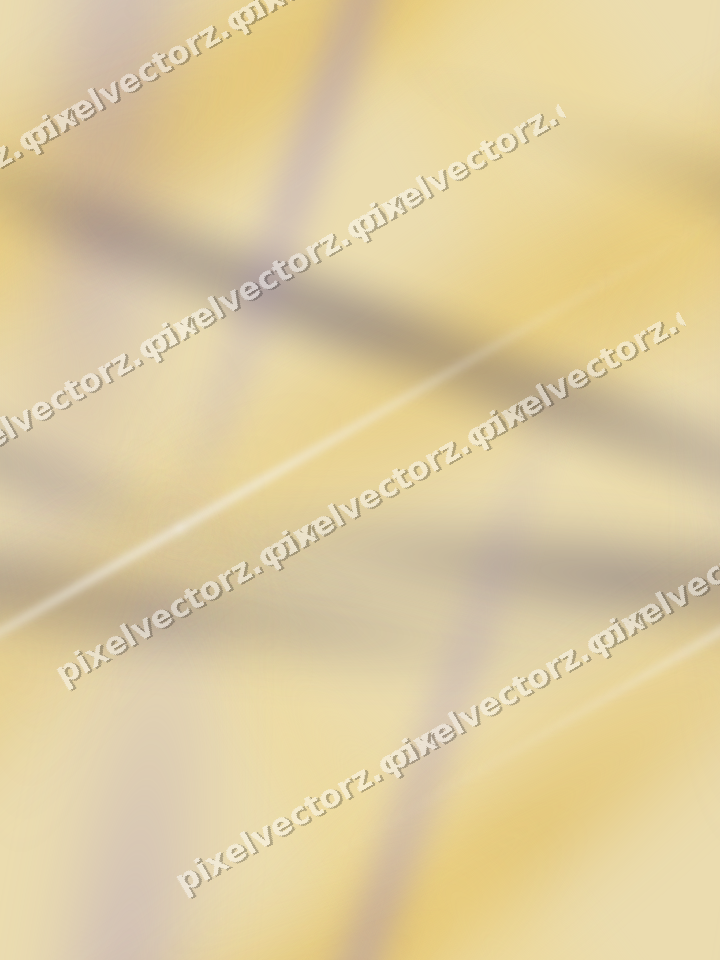 Nahtloser Pastell Hintergrund in Bernstein und Violett