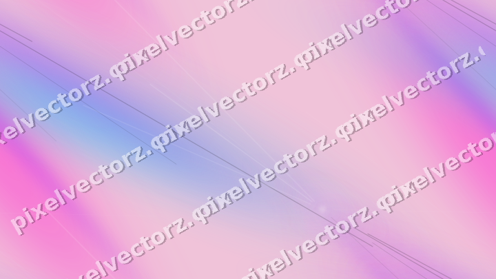 Nahtloser Pastell Hintergrund in Magenta und Violett