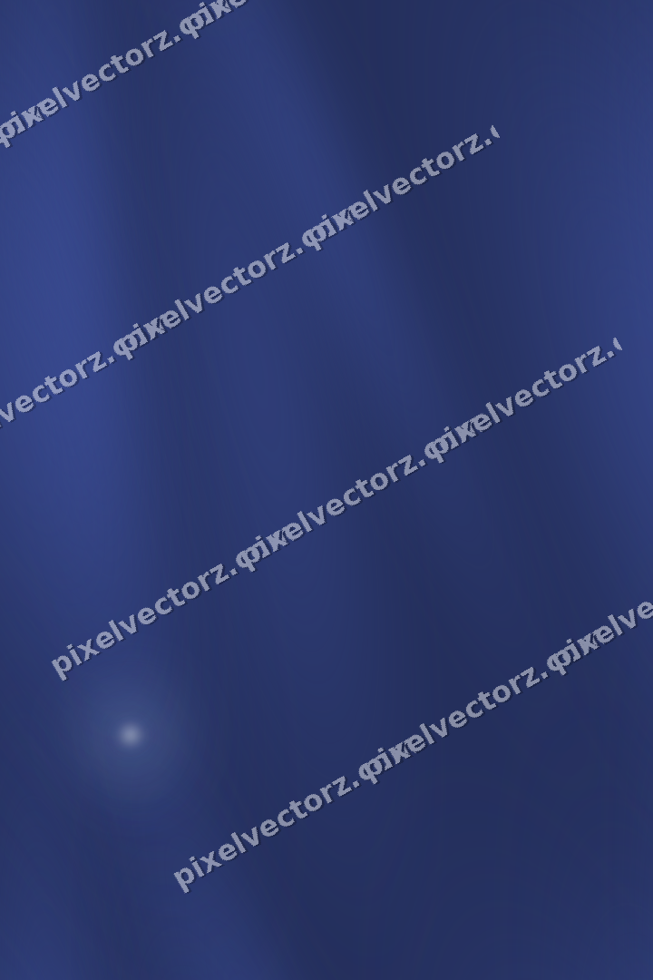 Nahtloser Neon Hintergrund in Blau und Türkis