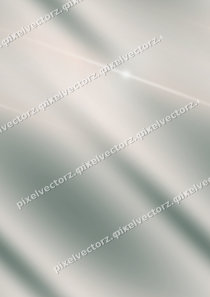 Nahtloser Pastell Hintergrund in Dunkelgrün und Orange