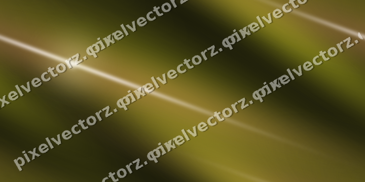 Nahtloser Neon Hintergrund in Gelb und Rot