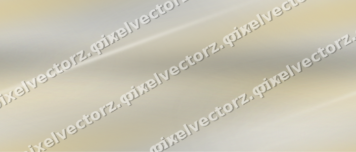 Nahtloser Pastell Hintergrund in Bernstein und Grau