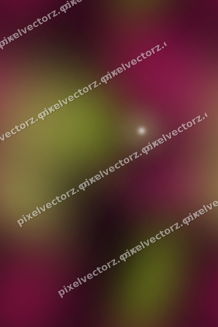 Nahtloser Neon Hintergrund in Limette und Rosa