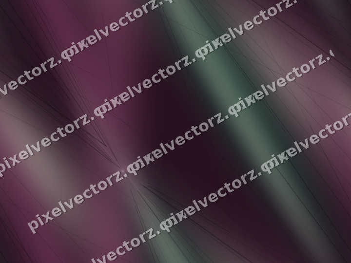 Nahtloser Neon Hintergrund in Dunkelmagenta und Rosa