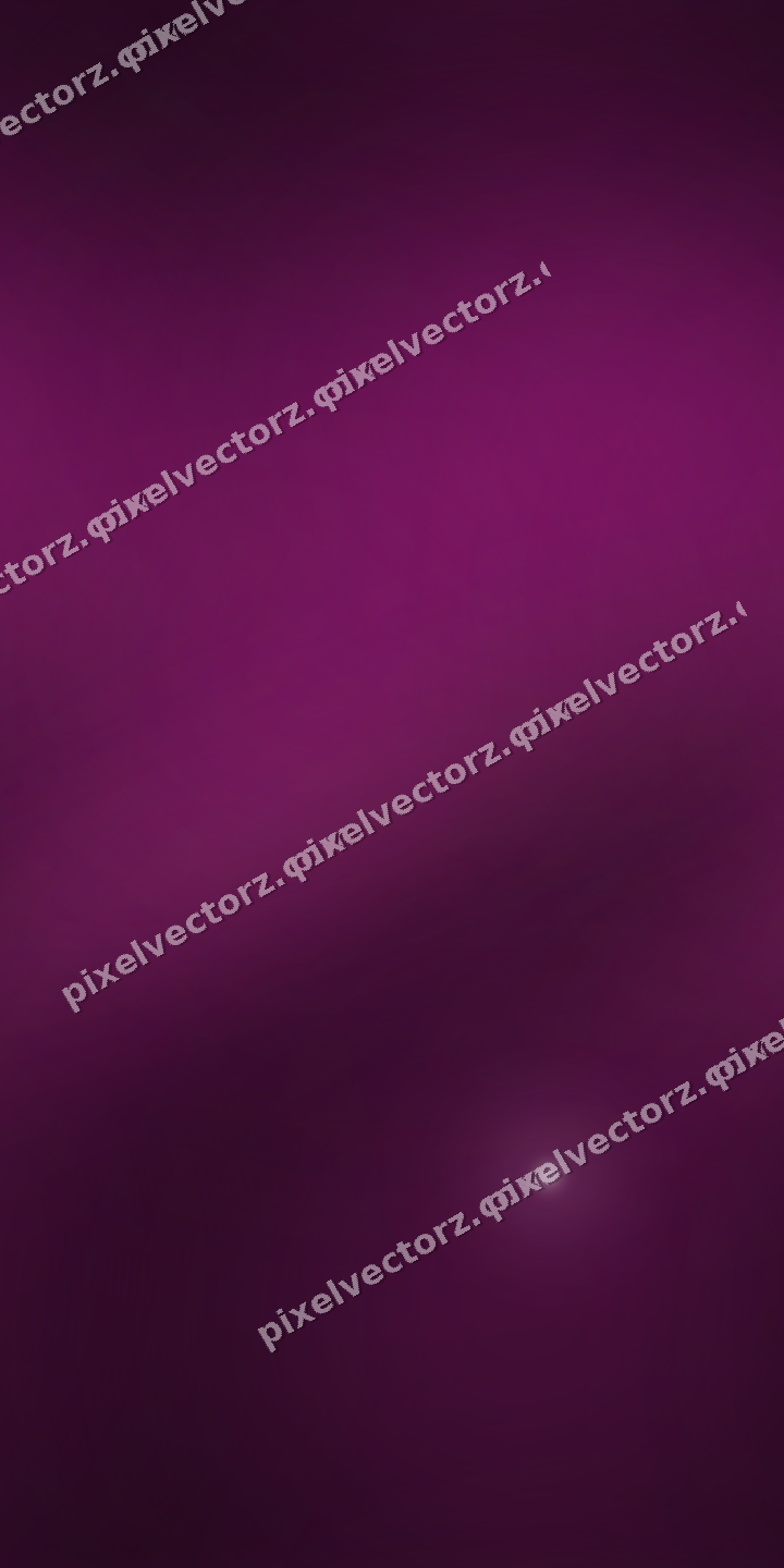 Nahtloser Neon Hintergrund in Magenta und Limette