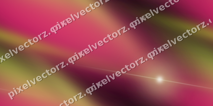Nahtloser Neon Hintergrund in Limette und Rosa