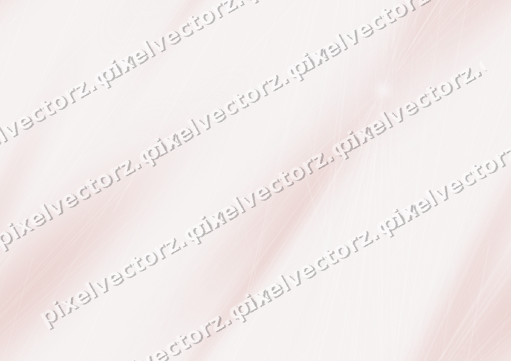 Nahtloser Pastell Hintergrund in Blassrosa und Blassrot