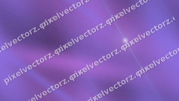 Nahtloser Neon Hintergrund in Violett und Blau