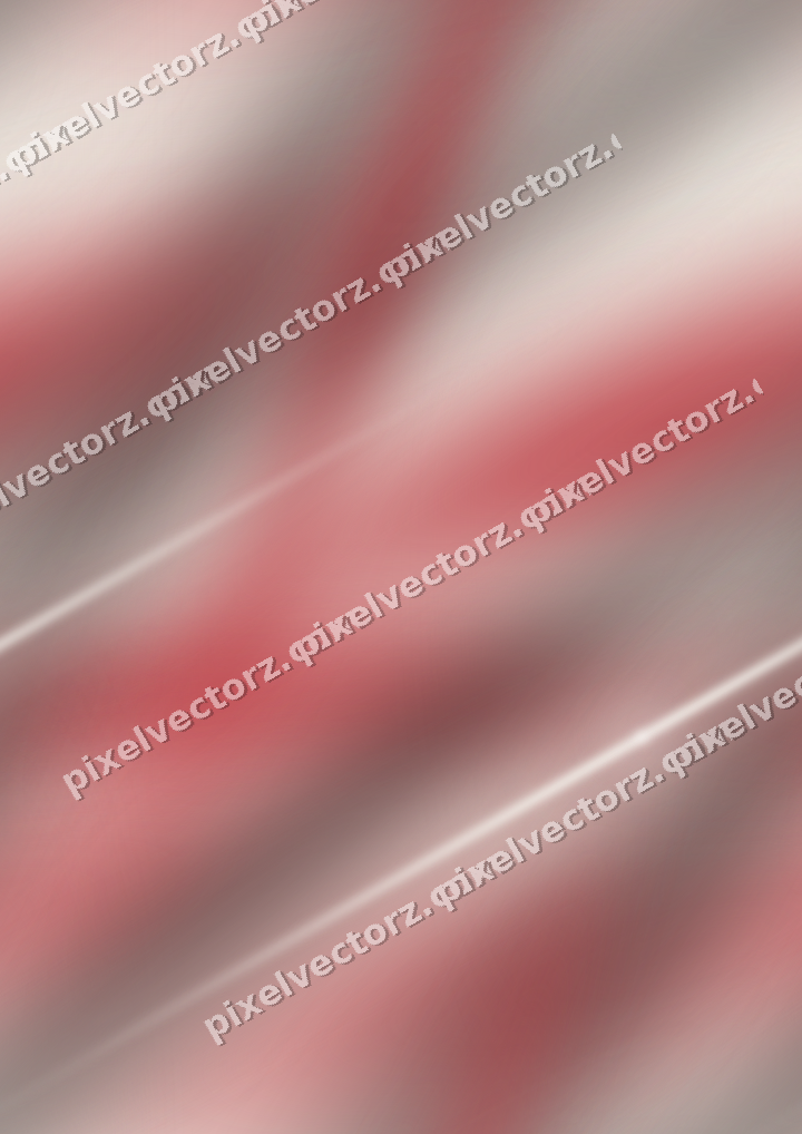 Nahtloser Pastell Hintergrund in Rot und Blassbernstein