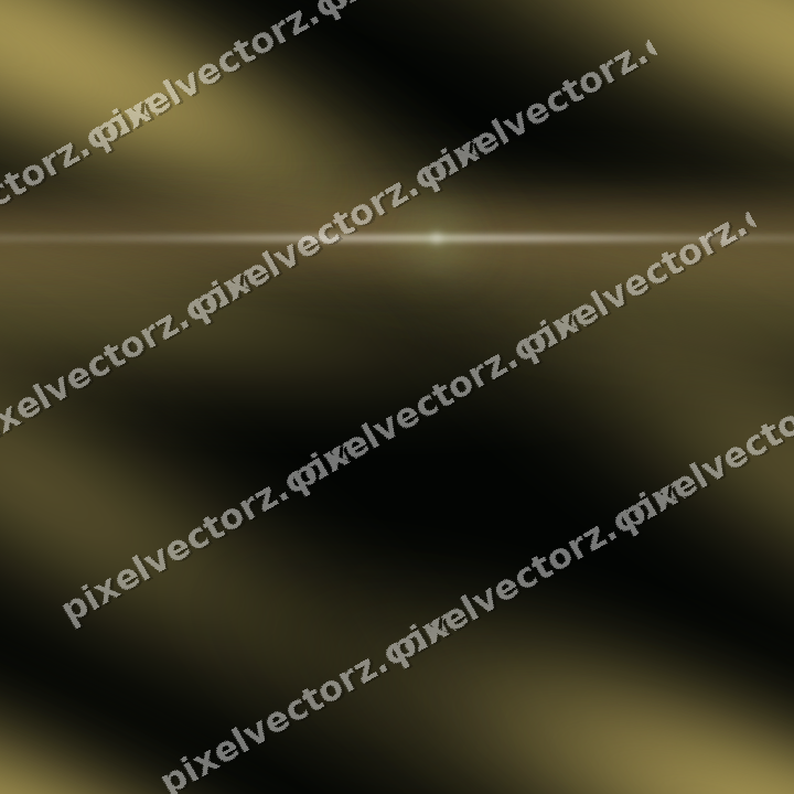 Nahtloser Neon Hintergrund in Limette und Gelb