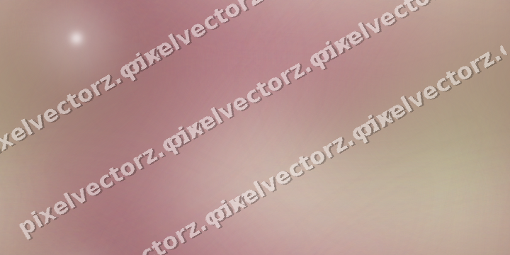 Nahtloser Pastell Hintergrund in Dunkelrosa und Gelb