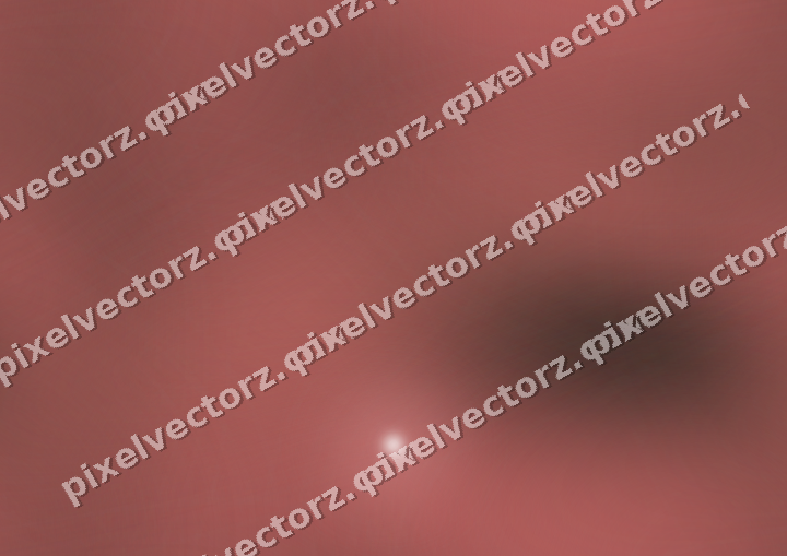 Nahtloser Neon Hintergrund in Rot und Grün