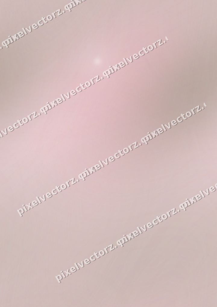 Nahtloser Pastell Hintergrund in Rosa und Dunkellimette