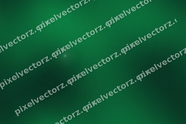 Nahtloser Neon Hintergrund in Grün und Limette