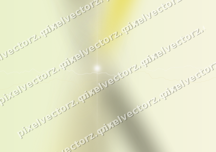 Zarter Pastell Diagramm Hintergrund in Dunkelbernstein und Gelb