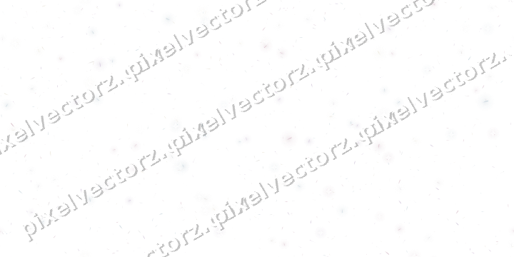 Nahtlose Glitzerstreuung aus Splittern auf transparentem Grund