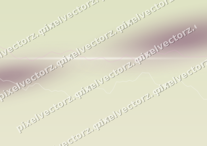 Zarter Pastell Diagramm Hintergrund in Dunkelmagenta und Limette