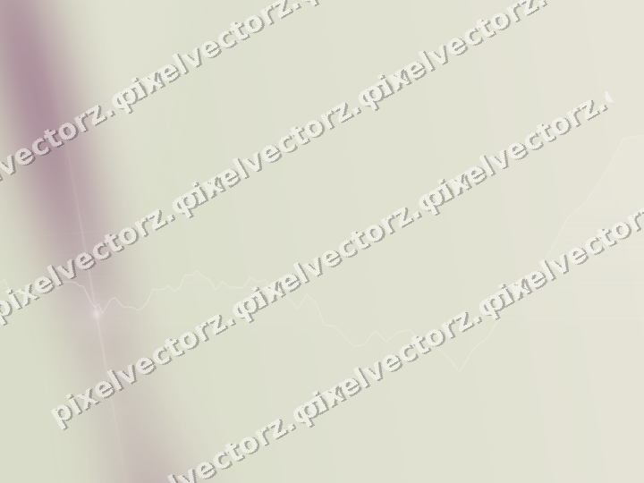Zarter Pastell Diagramm Hintergrund in Dunkelmagenta und Limette