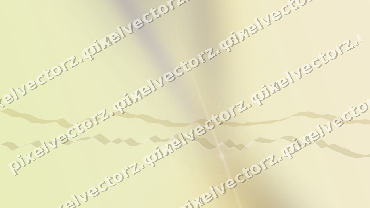 Zarter Pastell Diagramm Hintergrund in Bernstein und Violett