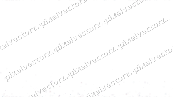 Nahtloser Glitzeraufstieg aus Funken auf transparentem Grund
