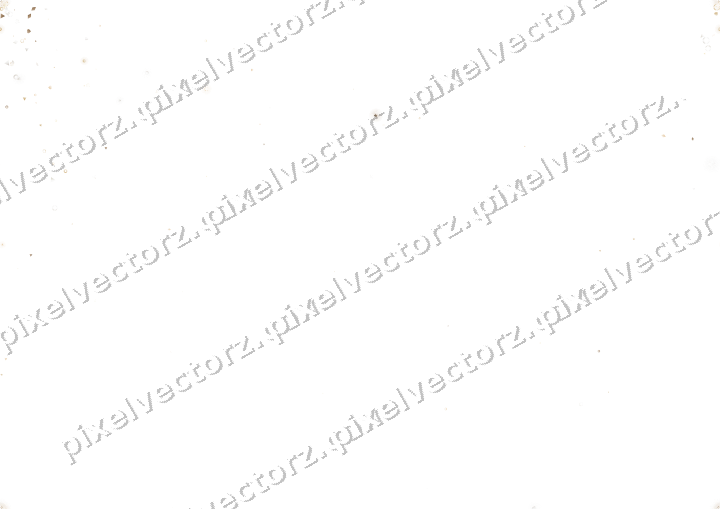 Nahtloser Glitzerfächer aus Herzen und Ringen auf transparentem Grund