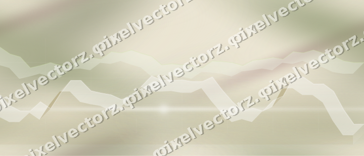 Nahtloser Pastell Diagramm Hintergrund in Dunkellimette und Dunkelrosa