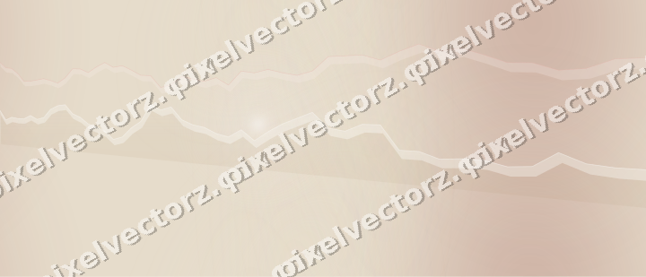 Nahtloser Pastell Diagramm Hintergrund in Dunkelrot und Dunkelgrün