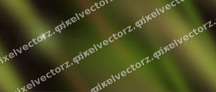 Nahtloser Neon Diagramm Hintergrund in Limette und Rosa