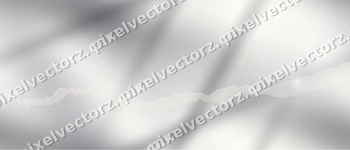 Nahtloser Pastell Diagramm Hintergrund in Violett und Limette