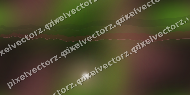 Nahtloser Neon Diagramm Hintergrund in Rosa und Limette