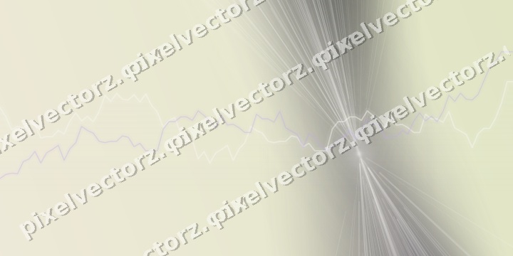 Zarter Pastell Diagramm Hintergrund in Violett und Limette