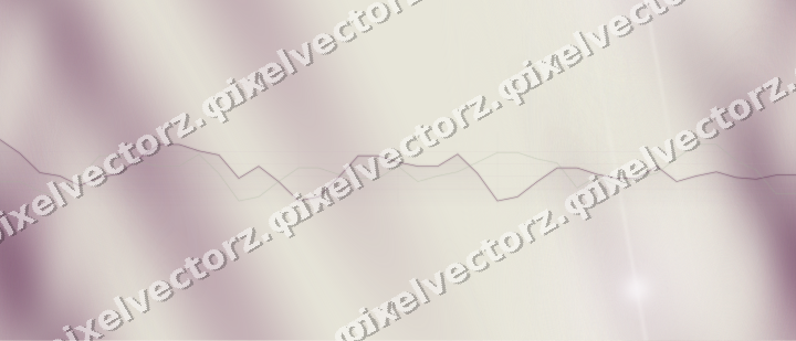 Nahtloser Pastell Diagramm Hintergrund in Dunkelmagenta und Limette
