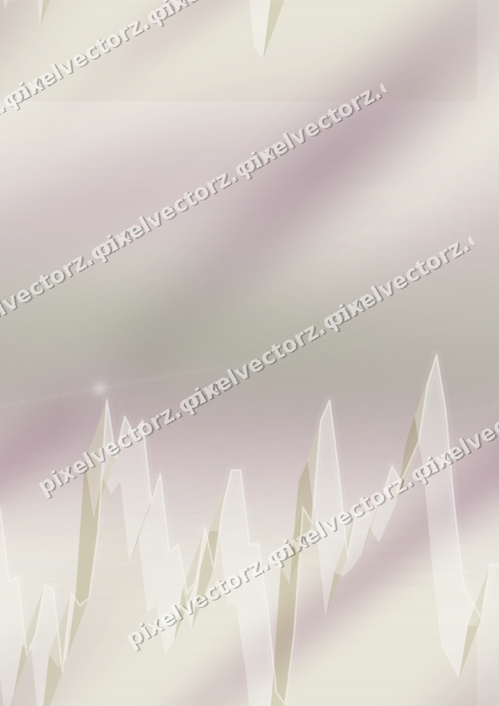 Nahtloser Pastell Diagramm Hintergrund in Dunkelmagenta und Limette