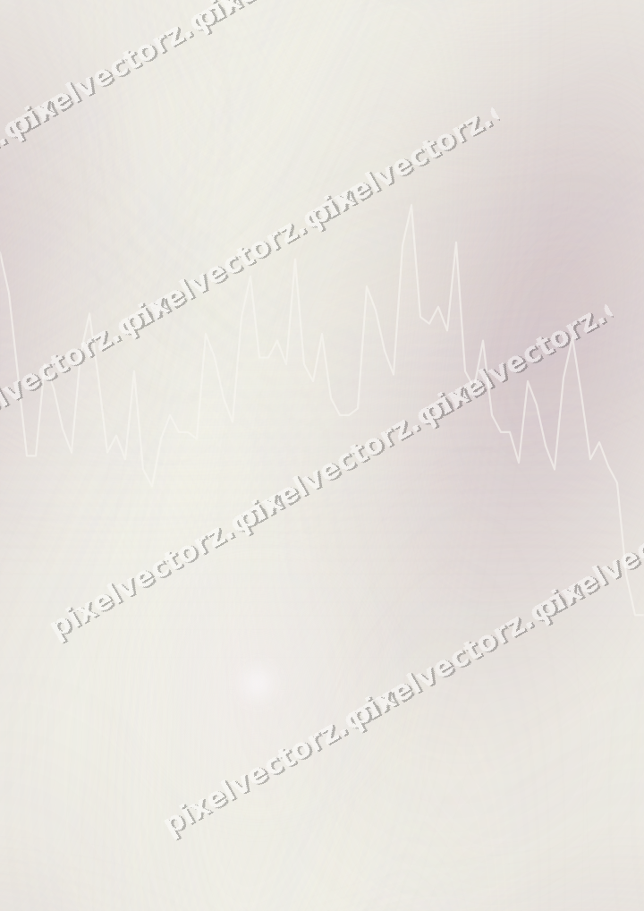 Nahtloser Pastell Diagramm Hintergrund in Dunkelmagenta und Limette