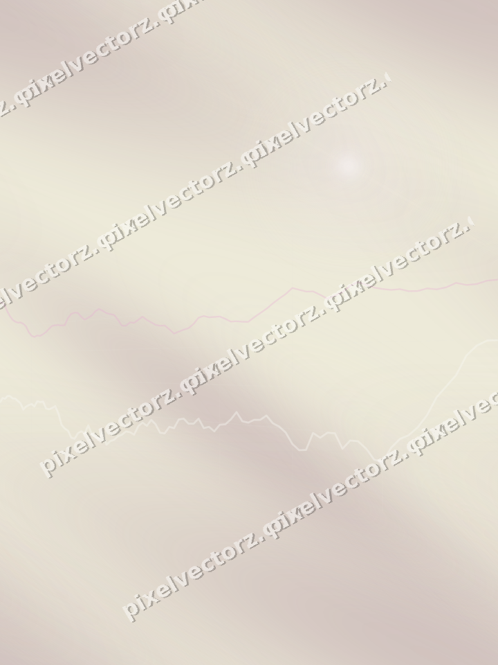 Nahtloser Pastell Diagramm Hintergrund in Dunkelmagenta und Limette