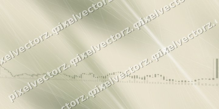 Nahtloser Pastell Diagramm Hintergrund in Dunkellimette und Dunkelrosa