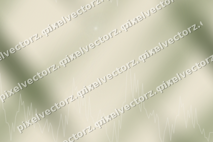 Nahtloser Pastell Diagramm Hintergrund in Dunkellimette und Dunkelrosa
