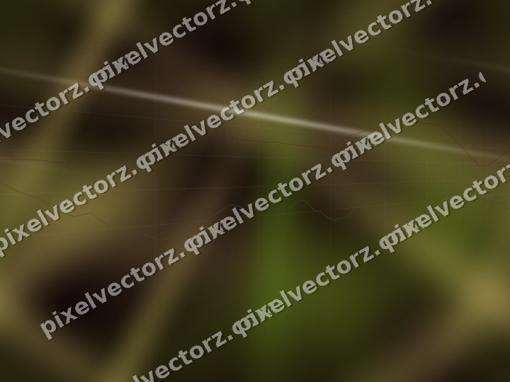 Nahtloser Neon Diagramm Hintergrund in Limette und Rosa