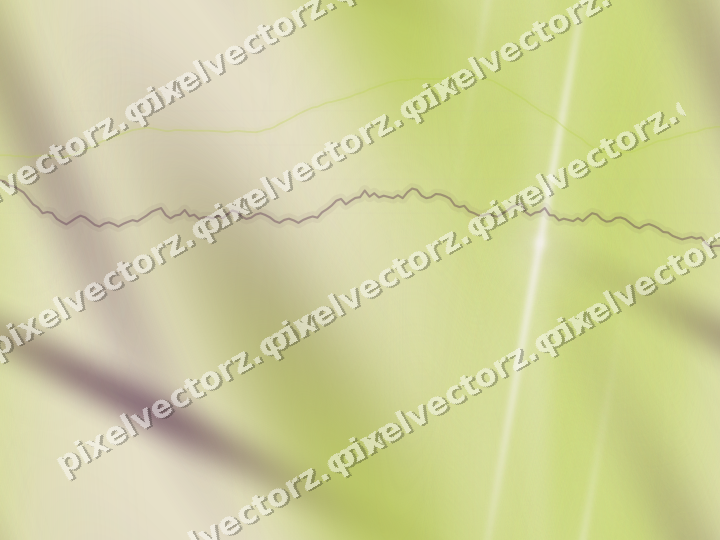 Nahtloser Pastell Diagramm Hintergrund in Dunkelmagenta und Limette