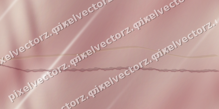 Nahtloser Pastell Diagramm Hintergrund in Dunkelrosa und Rot