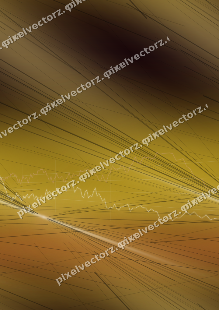 Nahtloser Neon Diagramm Hintergrund in Rosa und Rot