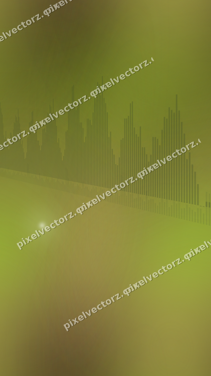 Nahtloser Neon Diagramm Hintergrund in Limette und Rosa