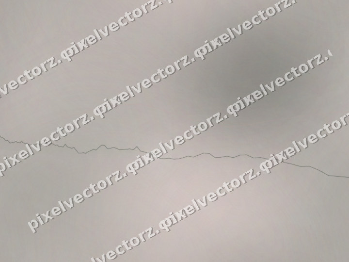 Nahtloser Pastell Diagramm Hintergrund in Dunkelgrün und Rot