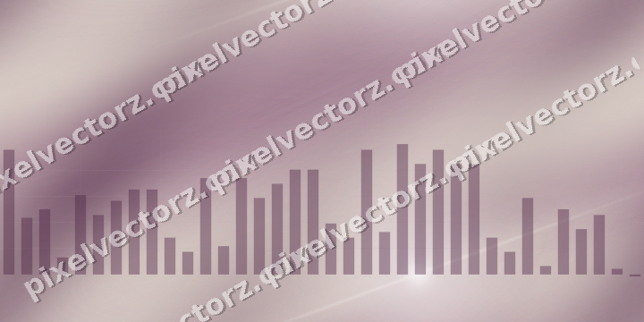 Nahtloser Pastell Diagramm Hintergrund in Dunkelmagenta und Limette