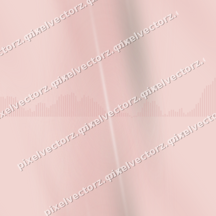 Nahtloser Pastell Diagramm Hintergrund in Rot und Dunkelgrün