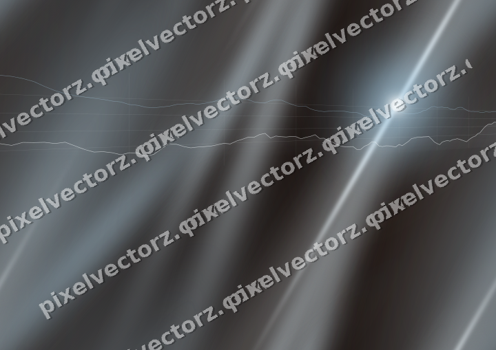 Nahtloser Neon Diagramm Hintergrund in Türkis und Rot